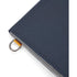 Pacsafe Rfidsafe RFID Blocking Bifold Wallet (SA)